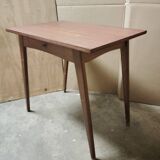 Side table or desk