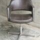 Fauteuil vintage de conference