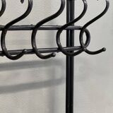 Thonet coat rack