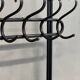 Portemanteau Thonet