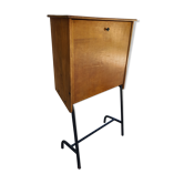 Secretaire vintage danois