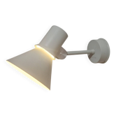 Anglepoise Wall Light 80W1 - Design by Sir Kenneth Grange 2019