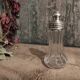 Vintage French sugar shaker, La Parfaite