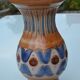 Grand vase italien vintage