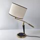 Lampe rockabilly 1950