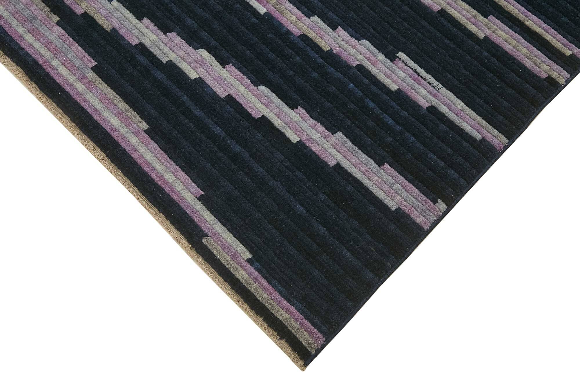 Turkish Handcrafted Loom Oushak Rug 300 cm x 366 cm