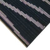 Turkish Handcrafted Loom Oushak Rug 300 cm x 366 cm