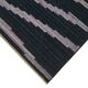 Tapis Oushak turc fait main 300 cm x 366 cm