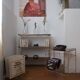 Shelves formica