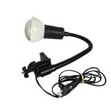 Philips - 'Infraphil - Vario de Luxe' - Modèle HP2001 - Années 70