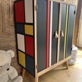Petit meuble