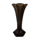 Vase Val Saint Lambert