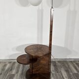 Lampadaire Art Déco