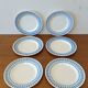Sarreguemines dinnerware set