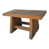 stool child