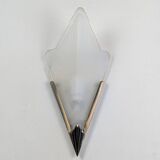 Ikea Art Deco wall lamp