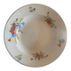 Set of plates