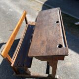 School desk