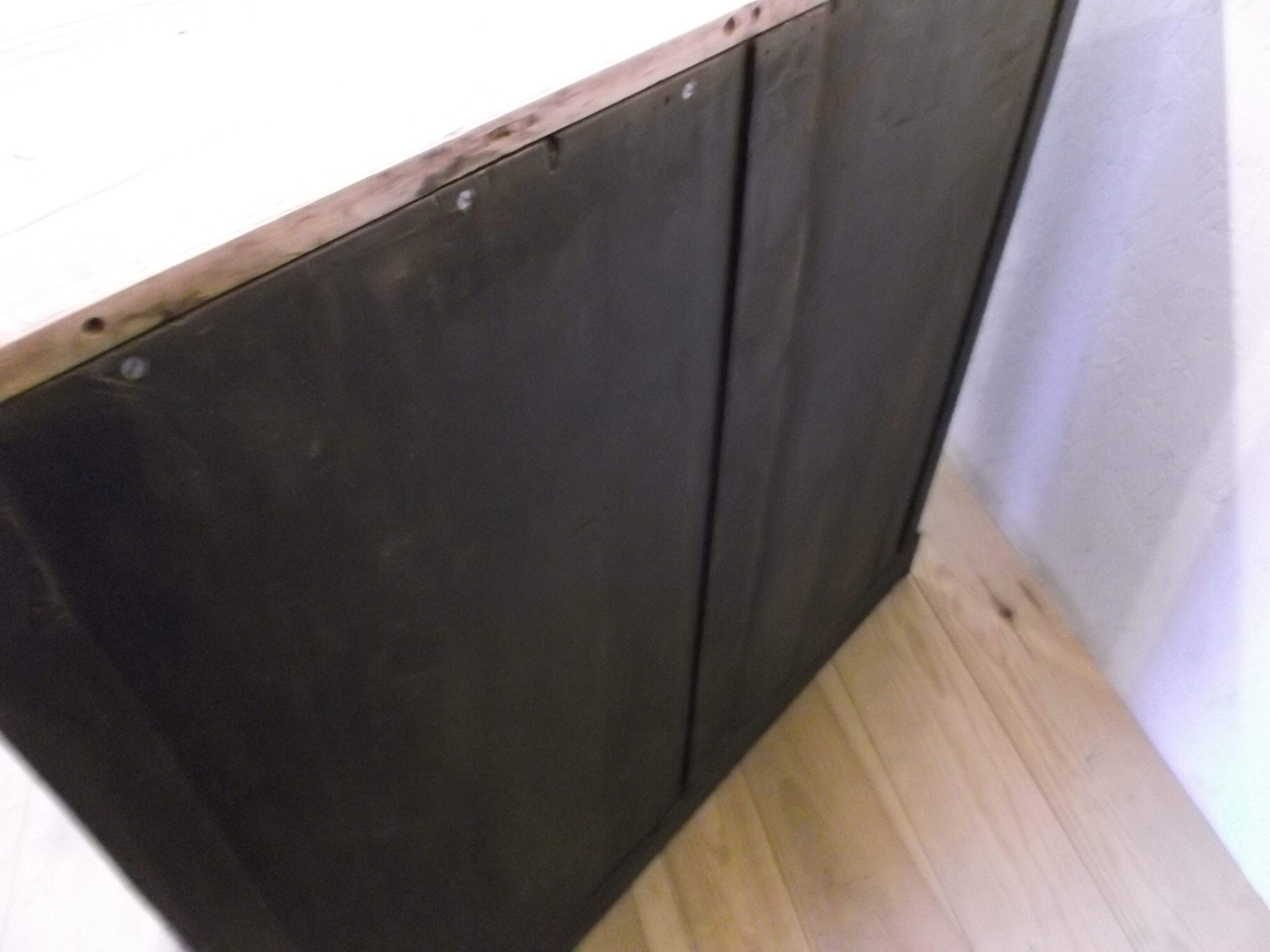 Accent furniture