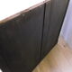 Accent furniture