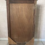 Chiffonier
