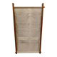 Grand scandinavian design storage 1960.