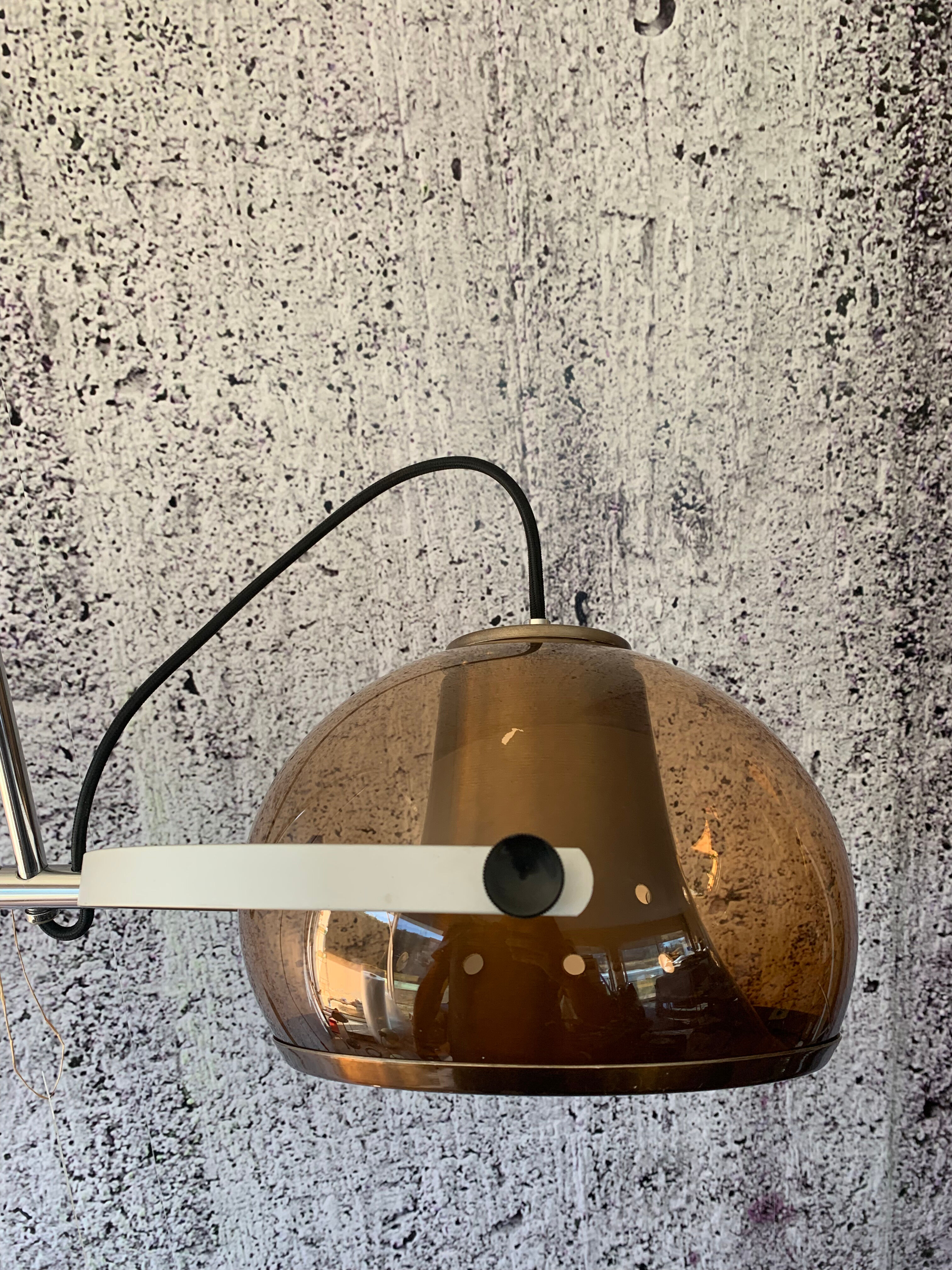 Wall lamp Herda Amsterdam