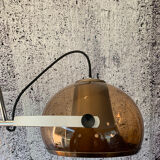 Wall lamp Herda Amsterdam