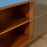 1950s Sideboard