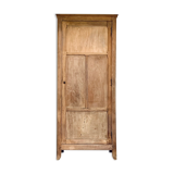 Vintage Parisian wardrobe