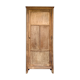 Armoire parisienne vintage