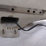 Teleavia P 111 Television