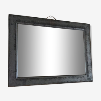 Miroir - 46x35cm