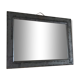 Miroir - 46x35cm