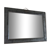 Miroir - 46x35cm