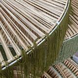 Lustre Parasol