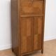 Art Deco bar furniture