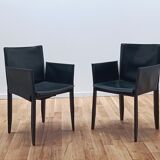 Margot chair by Cattelan Italia