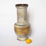 Vase géant Saint Clément