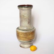 Vase géant Saint Clément