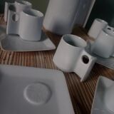 Virebent Coffee Service