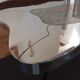 Petite table basse