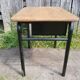 Desk 1970