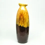 E5T Millenium - Vase Design from the 1960s