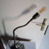 Vintage table lamp