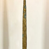 Mid-Century Modern Poliarte Floor Lamp, Italy 1970s