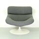 Fauteuil F518 par Geoffrey Harcourt pour Artifort