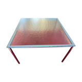 Architect's table by Jean Nouvel