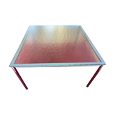Architect's table by Jean Nouvel
