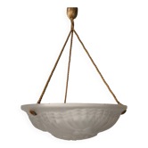 Suspension